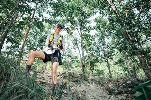 BIB: 
                            <button type="button" onclick="openModal(25977680)" class="btn btn-primary btn-sm float-right btn-popup" data-toggle="modal" data-target=".modal-high-quality">
                        <i class="fas fa-shopping-cart"></i> Add to Cart
                    </button>
                                            <button type="button" onclick="isThisMe(25977680, true)" class="btn btn-success btn-sm float-right btn-popup btn-isme hidden" data-toggle="tooltip" data-placement="bottom" title="นี่คือรูปของคุณใช่ไหม คลิกที่นี่เพื่อเอาเข้าอัลบั้ม">
                        <i class="fas fa-plus"></i> Add to album
                    </button>
                    <button type="button" onclick="isThisMe(25977680, false)" class="btn btn-warning btn-sm float-right btn-popup btn-isnotme hidden">
                        <i class="fas fa-ban"></i> Remove from album
                    </button>